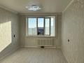 5-бөлмелі пәтер · 106 м² · 10/10 қабат, Ленина 55, бағасы: 20.9 млн ₸ в Аксу — фото 3