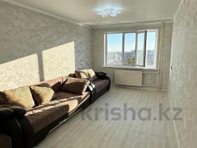 5-бөлмелі пәтер · 106 м² · 10/10 қабат, Ленина 55, бағасы: 20.9 млн ₸ в Аксу
