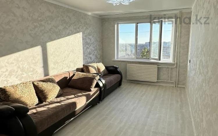 5-бөлмелі пәтер · 106 м² · 10/10 қабат, Ленина 55, бағасы: 20.9 млн ₸ в Аксу — фото 25