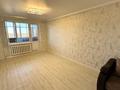 5-бөлмелі пәтер · 106 м² · 10/10 қабат, Ленина 55, бағасы: 20.9 млн ₸ в Аксу — фото 5