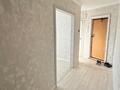 5-бөлмелі пәтер · 106 м² · 10/10 қабат, Ленина 55, бағасы: 20.9 млн ₸ в Аксу — фото 11