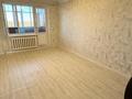 5-бөлмелі пәтер · 106 м² · 10/10 қабат, Ленина 55, бағасы: 20.9 млн ₸ в Аксу — фото 6