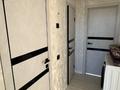 5-бөлмелі пәтер · 106 м² · 10/10 қабат, Ленина 55, бағасы: 20.9 млн ₸ в Аксу — фото 12