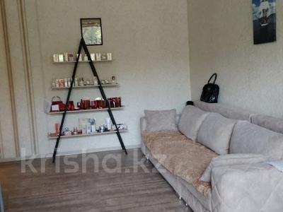 2-бөлмелі пәтер · 68 м² · 1/5 қабат, ул. Павлова, бағасы: 28 млн ₸ в Костанае