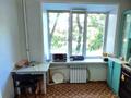 2-бөлмелі пәтер · 68 м² · 1/5 қабат, ул. Павлова, бағасы: 28 млн ₸ в Костанае — фото 10