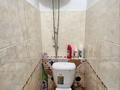 2-бөлмелі пәтер · 68 м² · 1/5 қабат, ул. Павлова, бағасы: 28 млн ₸ в Костанае — фото 13