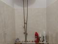 2-бөлмелі пәтер · 68 м² · 1/5 қабат, ул. Павлова, бағасы: 28 млн ₸ в Костанае — фото 2