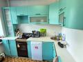 2-бөлмелі пәтер · 68 м² · 1/5 қабат, ул. Павлова, бағасы: 28 млн ₸ в Костанае — фото 9