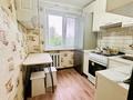 3-комнатная квартира · 62 м² · 4/5 этаж, Чкалова 14 — Абая Чкалова за 24.8 млн ₸ в Костанае