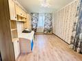 3-комнатная квартира · 62 м² · 4/5 этаж, Чкалова 14 — Абая Чкалова за 24.8 млн ₸ в Костанае — фото 11