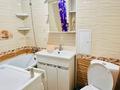 3-комнатная квартира · 62 м² · 4/5 этаж, Чкалова 14 — Абая Чкалова за 24.8 млн ₸ в Костанае — фото 2