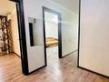 3-комнатная квартира · 62 м² · 4/5 этаж, Чкалова 14 — Абая Чкалова за 24.8 млн ₸ в Костанае — фото 3