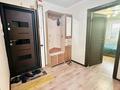3-комнатная квартира · 62 м² · 4/5 этаж, Чкалова 14 — Абая Чкалова за 24.8 млн ₸ в Костанае — фото 4