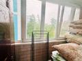 3-комнатная квартира · 62 м² · 4/5 этаж, Чкалова 14 — Абая Чкалова за 24.8 млн ₸ в Костанае — фото 5
