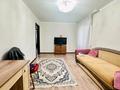3-комнатная квартира · 62 м² · 4/5 этаж, Чкалова 14 — Абая Чкалова за 24.8 млн ₸ в Костанае — фото 6