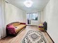 3-комнатная квартира · 62 м² · 4/5 этаж, Чкалова 14 — Абая Чкалова за 24.8 млн ₸ в Костанае — фото 7