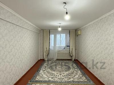 4-бөлмелі пәтер · 72 м² · 4/5 қабат, Төле би 137, бағасы: 16.9 млн ₸ в 