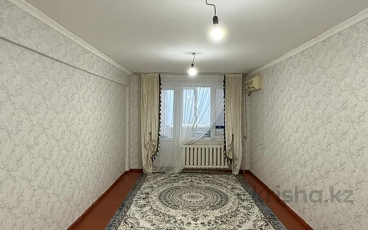 4-бөлмелі пәтер · 72 м² · 4/5 қабат, Төле би 137, бағасы: 16.9 млн ₸ в  — фото 2