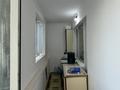 4-бөлмелі пәтер · 72 м² · 4/5 қабат, Төле би 137, бағасы: 16.9 млн ₸ в  — фото 12