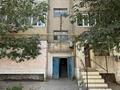 4-бөлмелі пәтер · 72 м² · 4/5 қабат, Төле би 137, бағасы: 16.9 млн ₸ в  — фото 16