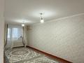 4-бөлмелі пәтер · 72 м² · 4/5 қабат, Төле би 137, бағасы: 16.9 млн ₸ в  — фото 2