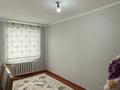 4-бөлмелі пәтер · 72 м² · 4/5 қабат, Төле би 137, бағасы: 16.9 млн ₸ в  — фото 4