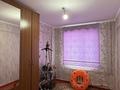 4-бөлмелі пәтер · 72 м² · 4/5 қабат, Төле би 137, бағасы: 16.9 млн ₸ в  — фото 6