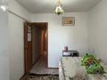 4-бөлмелі пәтер · 72 м² · 4/5 қабат, Төле би 137, бағасы: 16.9 млн ₸ в  — фото 7