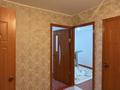 4-бөлмелі пәтер · 72 м² · 4/5 қабат, Төле би 137, бағасы: 16.9 млн ₸ в  — фото 8
