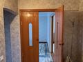 4-бөлмелі пәтер · 72 м² · 4/5 қабат, Төле би 137, бағасы: 16.9 млн ₸ в  — фото 9