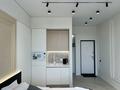 1-комнатная квартира · 26 м² · 5/9 этаж, Назарбаева 1/3 за 17 000 ₸ в Павлодаре — фото 12