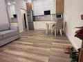 2-бөлмелі пәтер · 54 м² · 5/10 қабат, Бухар Жирау — Сфера Парк, бағасы: 40 млн ₸ в Астане, Есильский р-н — фото 2