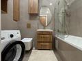 2-бөлмелі пәтер · 54 м² · 5/10 қабат, Бухар Жирау — Сфера Парк, бағасы: 40 млн ₸ в Астане, Есильский р-н — фото 10