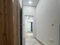 2-бөлмелі пәтер · 54 м² · 5/10 қабат, Бухар Жирау — Сфера Парк, бағасы: 40 млн ₸ в Астане, Есильский р-н — фото 11