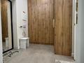2-бөлмелі пәтер · 54 м² · 5/10 қабат, Бухар Жирау — Сфера Парк, бағасы: 40 млн ₸ в Астане, Есильский р-н — фото 12
