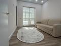 2-бөлмелі пәтер · 54 м² · 5/10 қабат, Бухар Жирау — Сфера Парк, бағасы: 40 млн ₸ в Астане, Есильский р-н — фото 4
