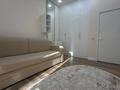 2-бөлмелі пәтер · 54 м² · 5/10 қабат, Бухар Жирау — Сфера Парк, бағасы: 40 млн ₸ в Астане, Есильский р-н — фото 5