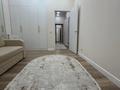 2-бөлмелі пәтер · 54 м² · 5/10 қабат, Бухар Жирау — Сфера Парк, бағасы: 40 млн ₸ в Астане, Есильский р-н — фото 6