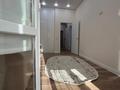 2-бөлмелі пәтер · 54 м² · 5/10 қабат, Бухар Жирау — Сфера Парк, бағасы: 40 млн ₸ в Астане, Есильский р-н — фото 7