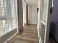 2-бөлмелі пәтер · 54 м² · 5/10 қабат, Бухар Жирау — Сфера Парк, бағасы: 40 млн ₸ в Астане, Есильский р-н — фото 8
