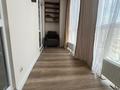 2-бөлмелі пәтер · 54 м² · 5/10 қабат, Бухар Жирау — Сфера Парк, бағасы: 40 млн ₸ в Астане, Есильский р-н — фото 9