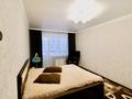 1-комнатная квартира, 37 м², 2/5 этаж посуточно, Назарбаева 121 — Абая за 9 000 〒 в Петропавловске — фото 3