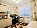 1-комнатная квартира, 37 м², 2/5 этаж посуточно, Назарбаева 121 — Абая за 9 000 〒 в Петропавловске — фото 4