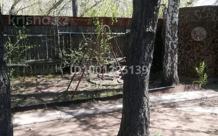 Саяжай · 3 бөлме · 26 м² · 12 сот., Лесная 142 — За цоф сабурханская, бағасы: 4 млн ₸ в  — фото 2