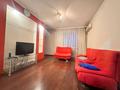 1-комнатная квартира · 51 м² · 3/10 этаж, ул. Ермекова за 17.8 млн ₸ в Караганде, Казыбек би р-н