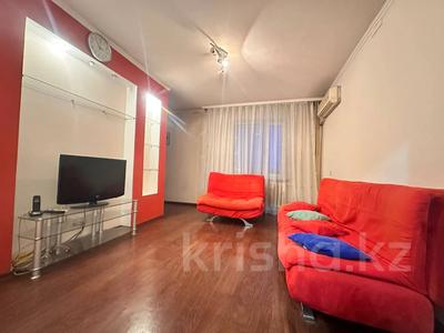 1-комнатная квартира · 51 м² · 3/10 этаж, ул. Ермекова за 17.8 млн ₸ в Караганде, Казыбек би р-н