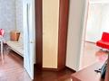 1-комнатная квартира · 51 м² · 3/10 этаж, ул. Ермекова за 17.8 млн ₸ в Караганде, Казыбек би р-н — фото 10