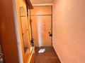 1-комнатная квартира · 51 м² · 3/10 этаж, ул. Ермекова за 17.8 млн ₸ в Караганде, Казыбек би р-н — фото 11