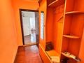 1-комнатная квартира · 51 м² · 3/10 этаж, ул. Ермекова за 17.8 млн ₸ в Караганде, Казыбек би р-н — фото 12