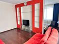 1-комнатная квартира · 51 м² · 3/10 этаж, ул. Ермекова за 17.8 млн ₸ в Караганде, Казыбек би р-н — фото 3